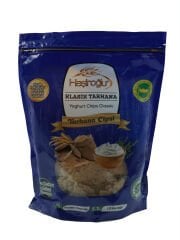 Haşiroğlu Klasik Tarhana 225gr