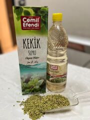 Cemil Efendi Kekik Suyu