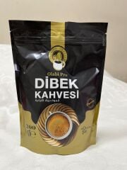 Olabi Dibek Kahvesi