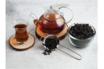 Çay